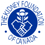 SOS Transportation is a Supporter of the Kidney Foundation